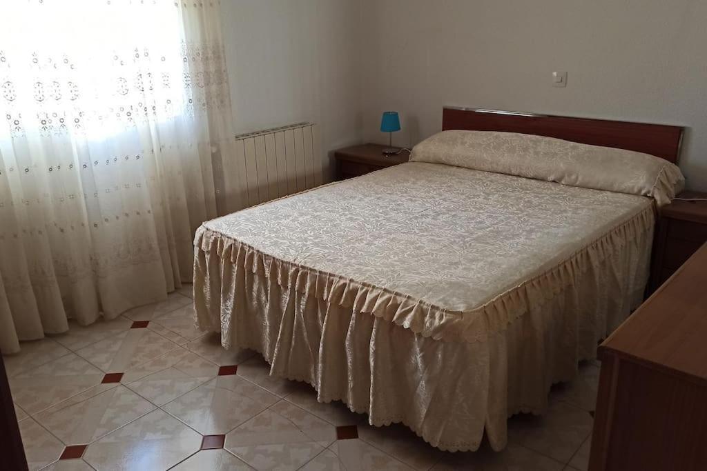 Willa El Cortijo De Palma Villarejo de Salvanés Zewnętrze zdjęcie